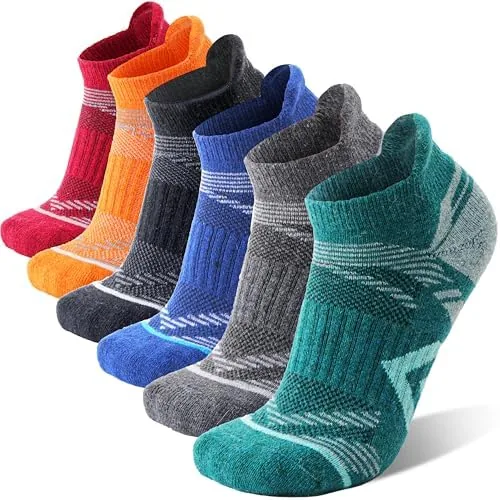 antsang ankle athletic socks category