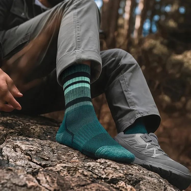 antsang fuzzy slipper socks brand intro